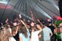 Thumbs/tn_Wilbertoord Pakt Uut 2024 372.jpg